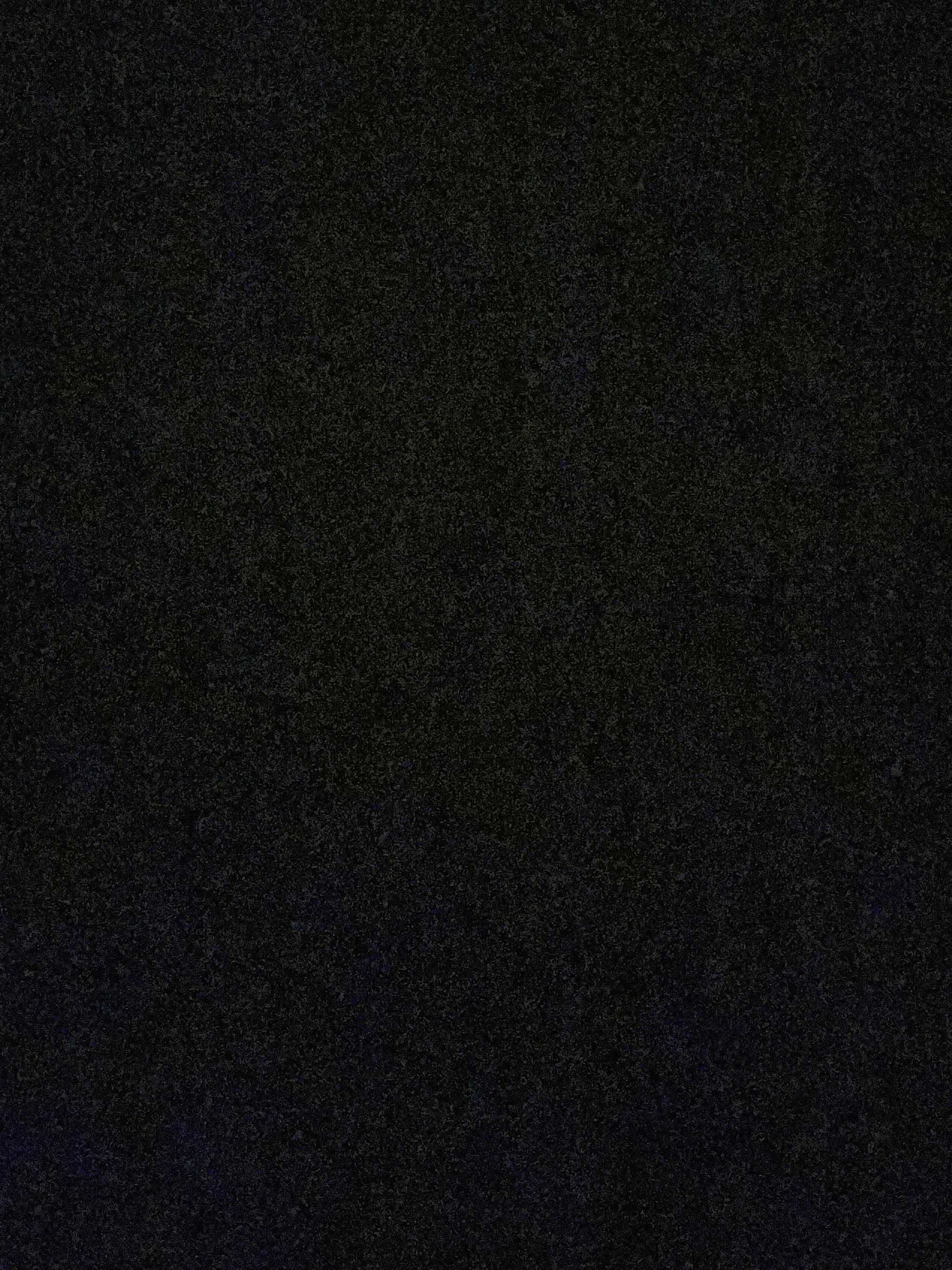 AI generated image on Tensor.Art