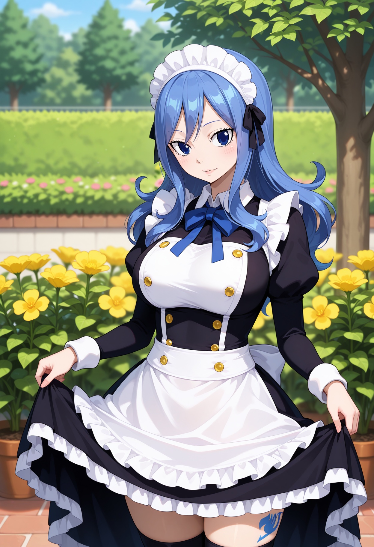 best quality,  masterpiece,  1girl on Tensor.Art