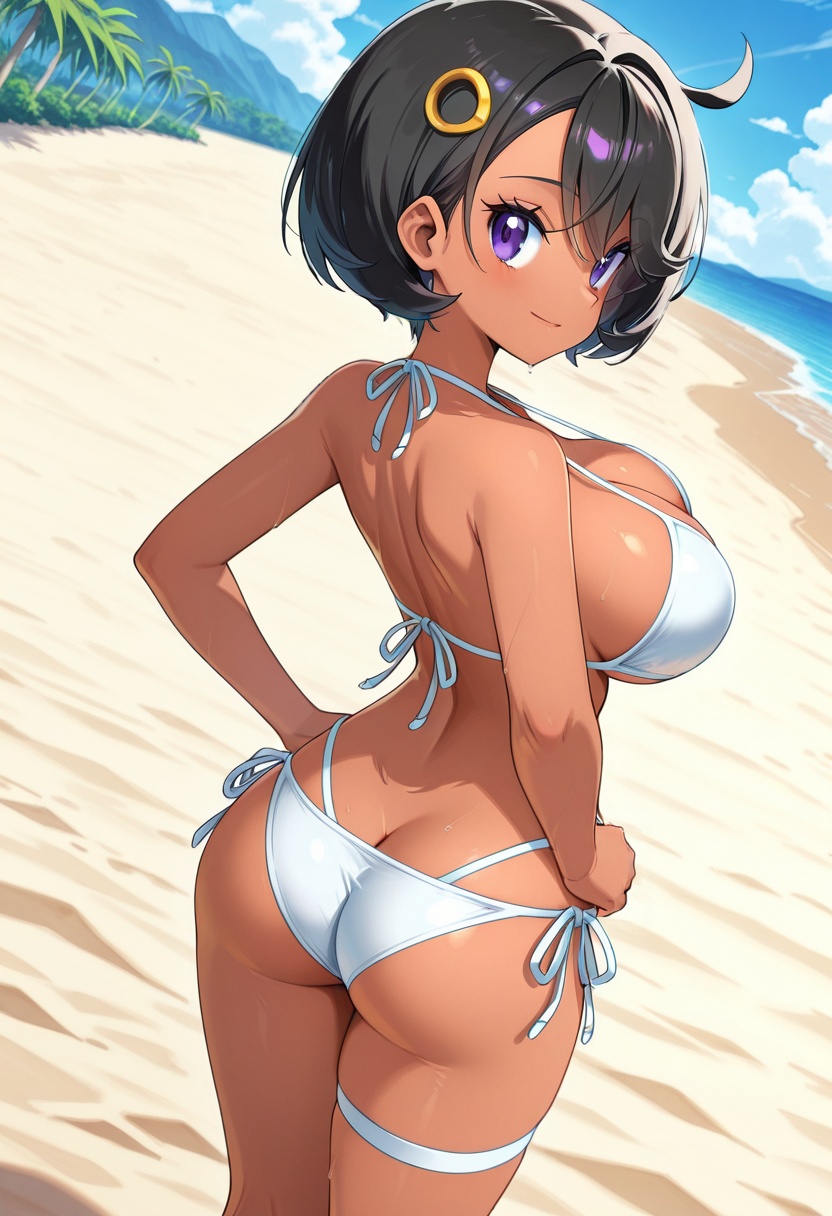 finetuneanime,  anime screencap,  masterpiece on Tensor.Art