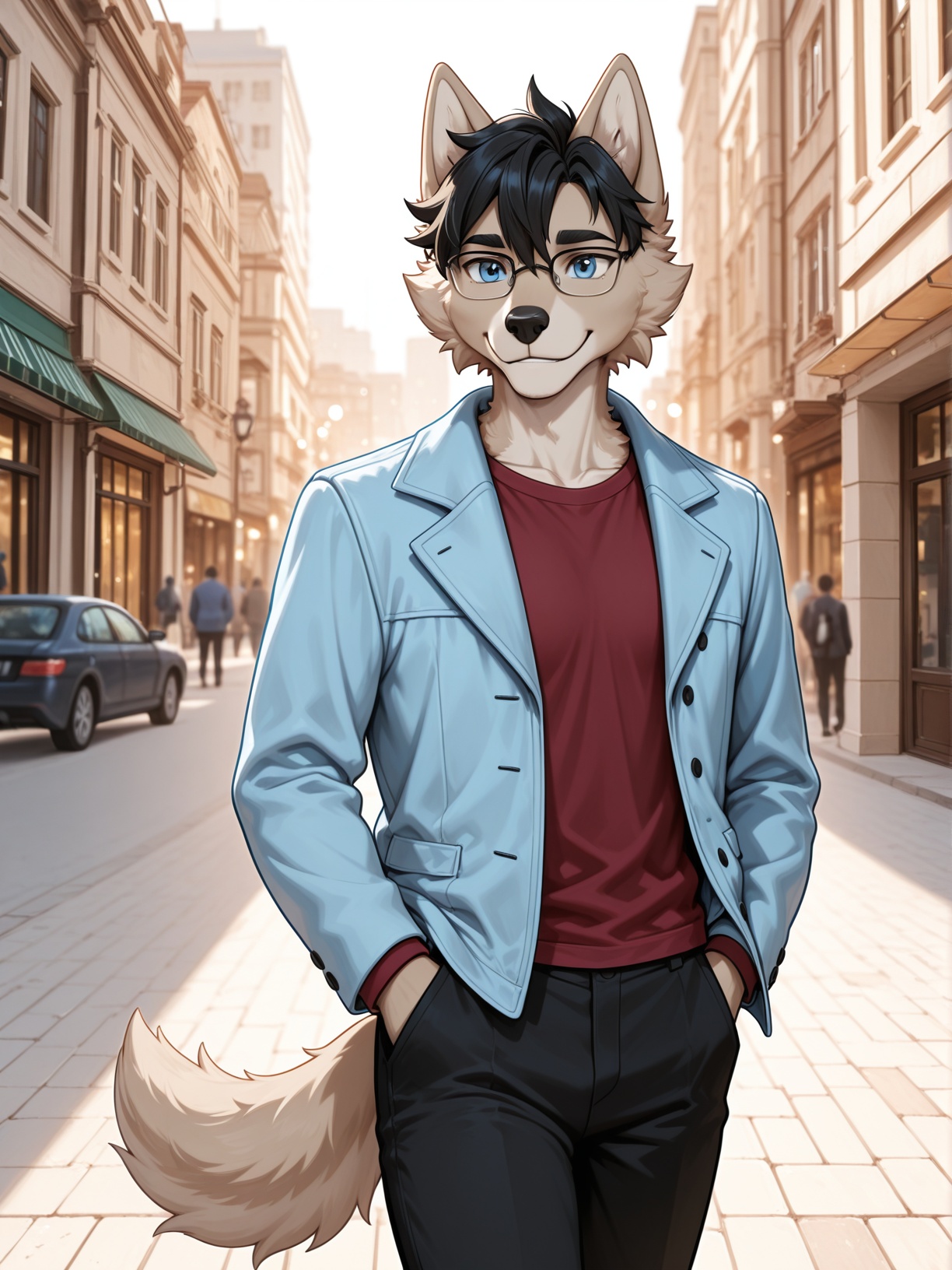 (score_9,  score_8_up),  source_anime on Tensor.Art