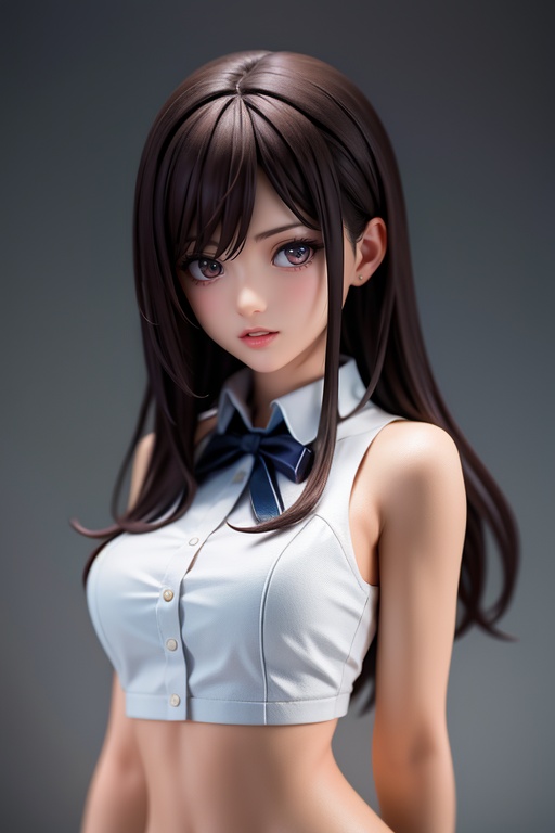photorealistic,  masterpiece,  best quality on Tensor.Art