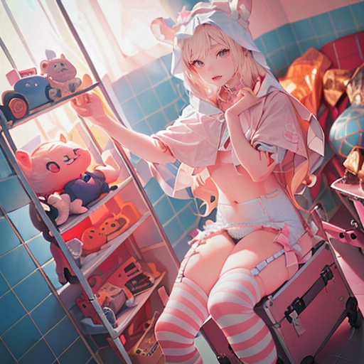 (best quality, 4k, 8k, highres, masterpiece:1.2),(ultra-detailed) ,<lora:cos_20231230153929-000007:1>,