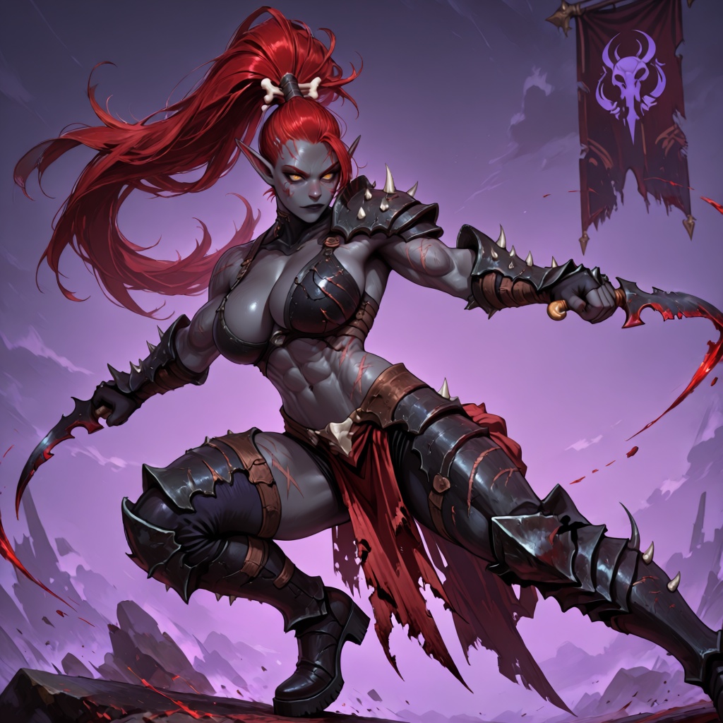 highres,  very detailed,  amazing quality on Tensor.Art