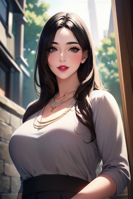 ((masterpiece)),  ((best quality)),  (ultra-detailed) on Tensor.Art