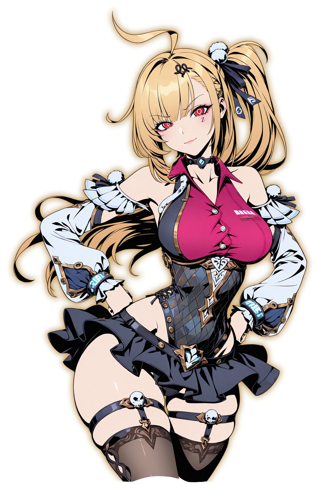 best quality,  amazing quality,  absurdres on Tensor.Art