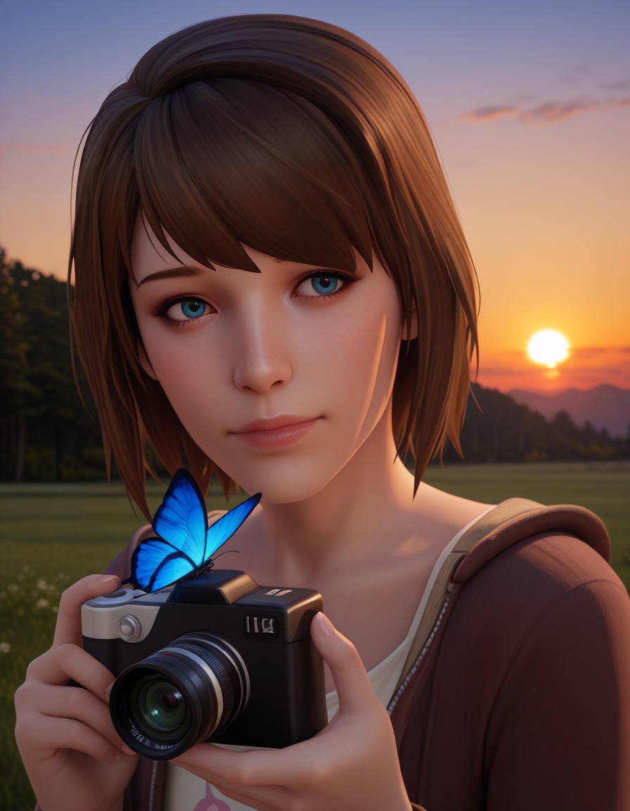 Masterpiece,  high-res,  2k on Tensor.Art