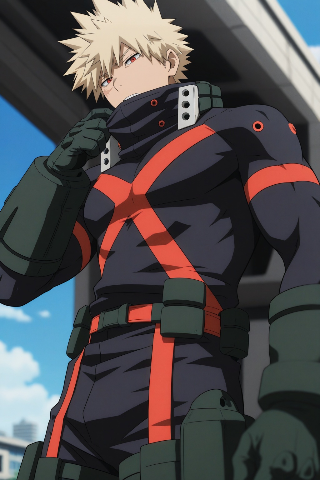 anime coloring,  masterpiece,  best quality on Tensor.Art