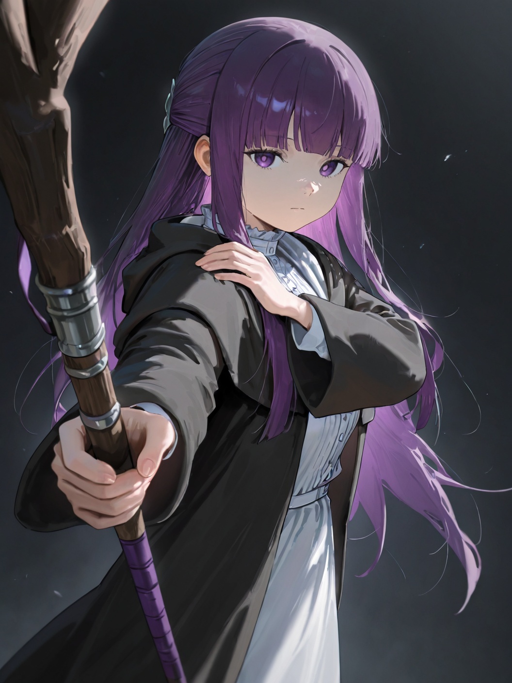 masterpiece,  newest,  ichiro pose on Tensor.Art