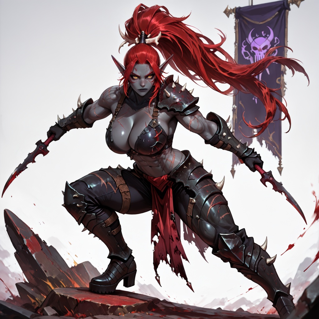 highres,  very detailed,  amazing quality on Tensor.Art