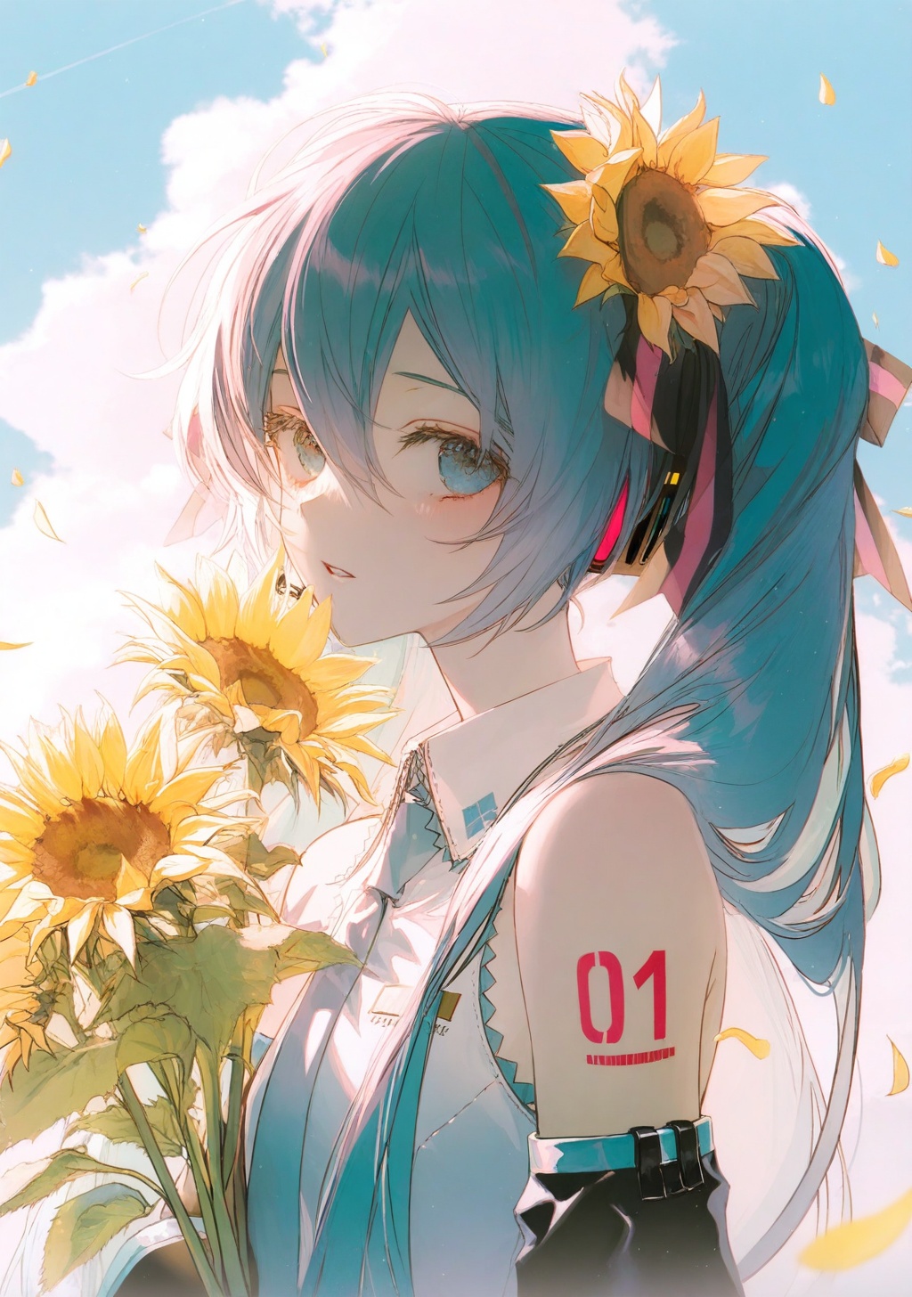 shuluo,  sul_(_20sub),  rim light on Tensor.Art