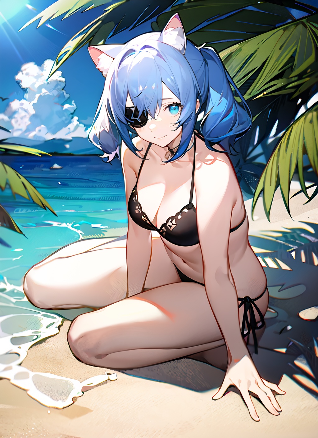 (masterpiece,  best quality,  top quality) on Tensor.Art