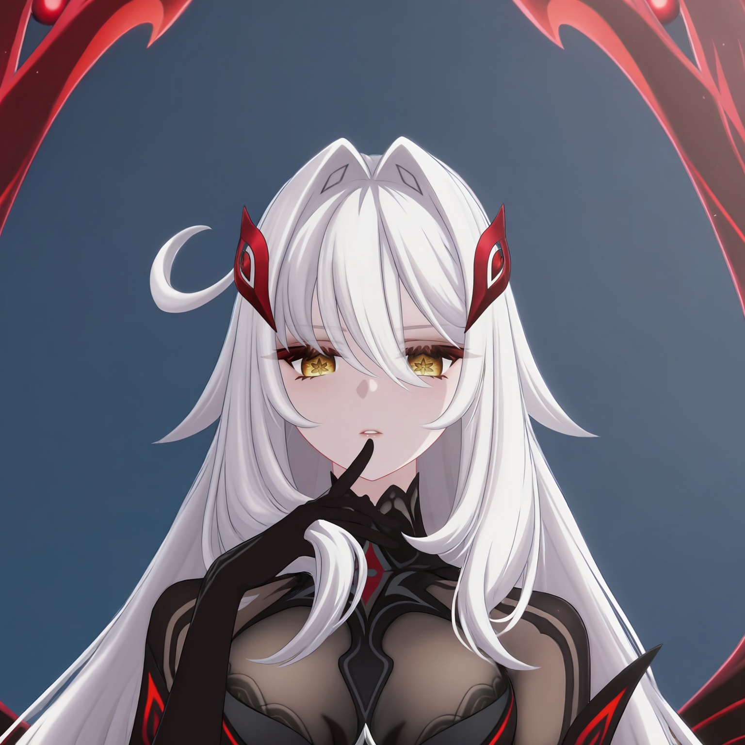 masterpiece,  high quality,  highres by DJ大江东去小号2 on Tensor.Art