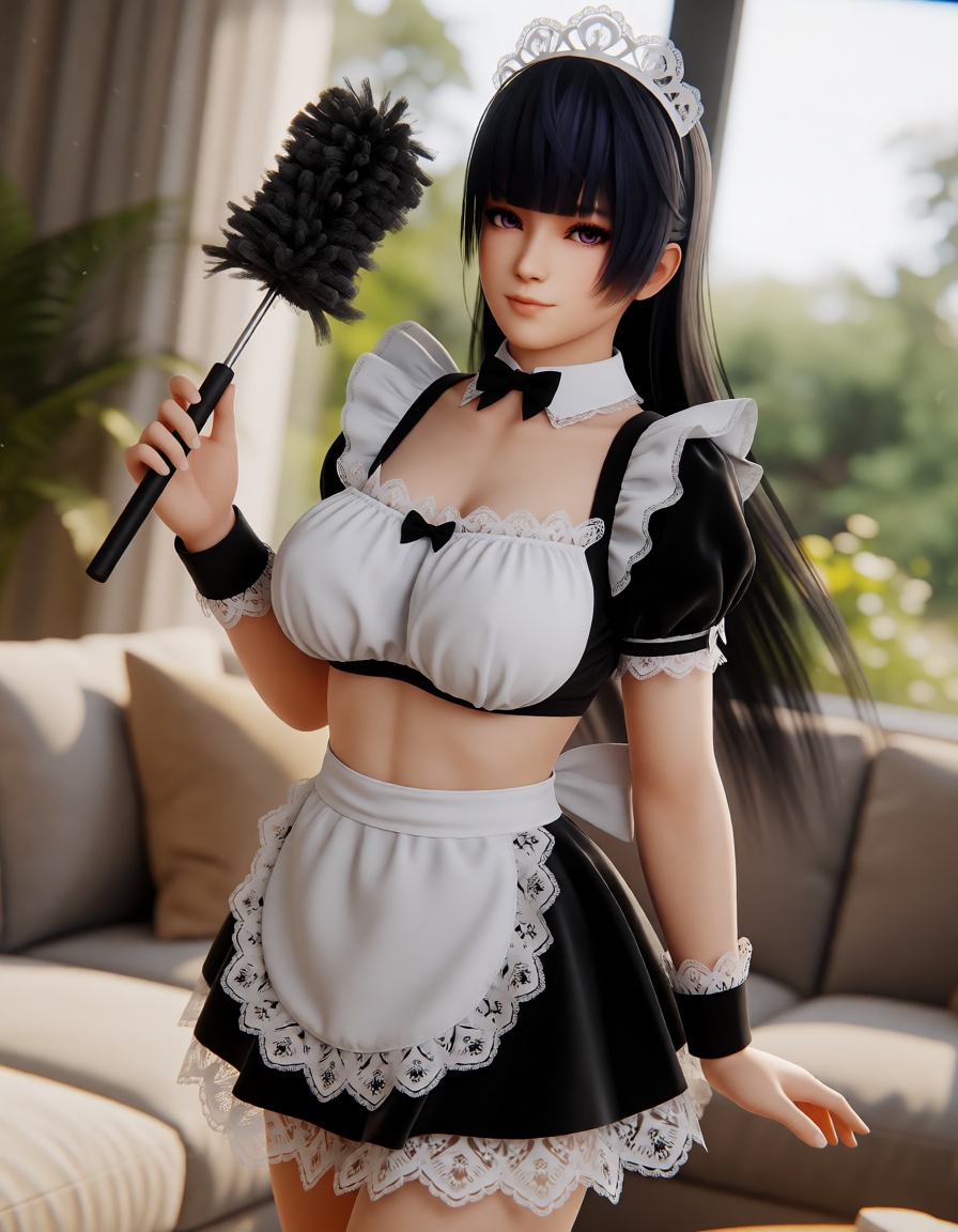 3d,  blender \(medium\),  stylized CGI realism on Tensor.Art