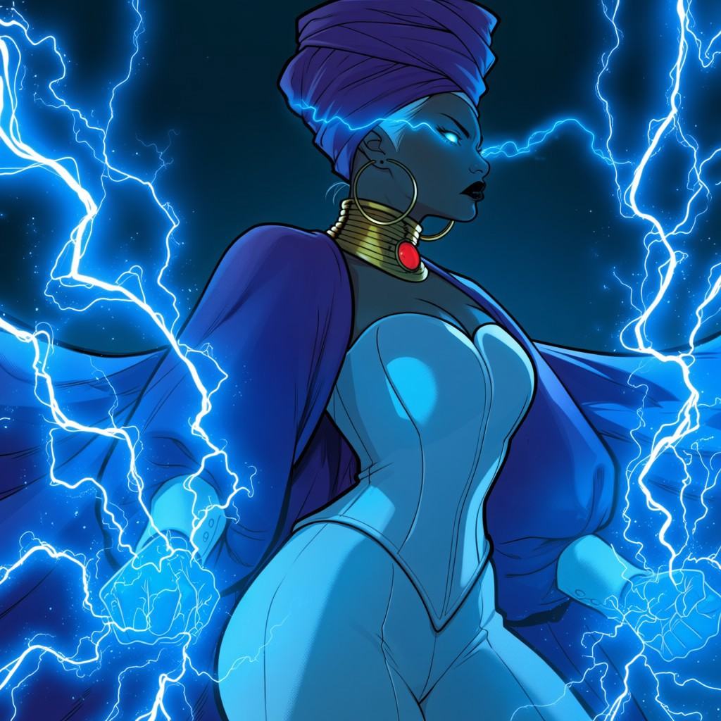 dark background,  simple background,  harsh lighting on Tensor.Art