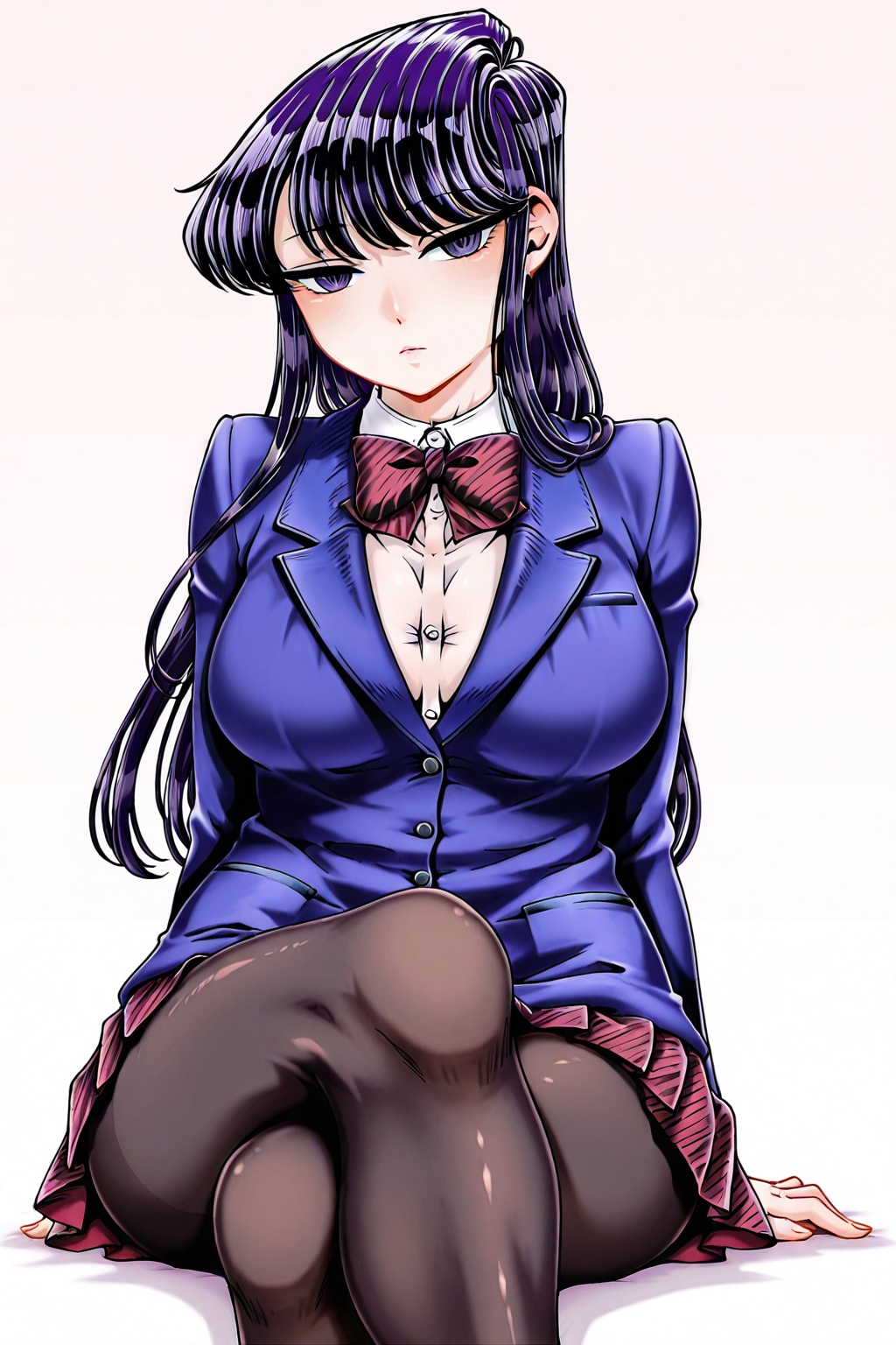 best quality,  masterpiece,  amazing quality on Tensor.Art