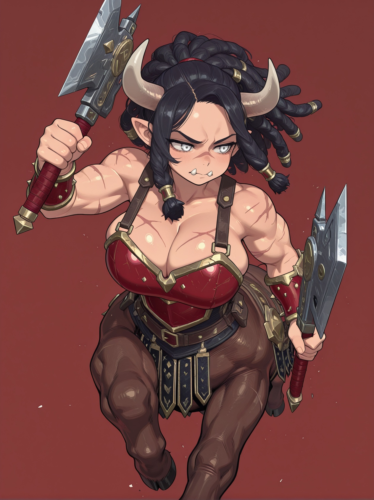 (2D,  highres,  ultra-detailed on Tensor.Art