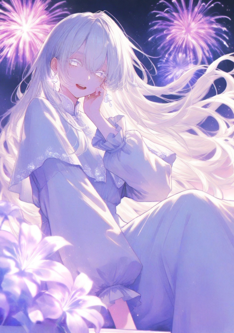 96yottea | artist style by shuluo14 on Tensor.Art