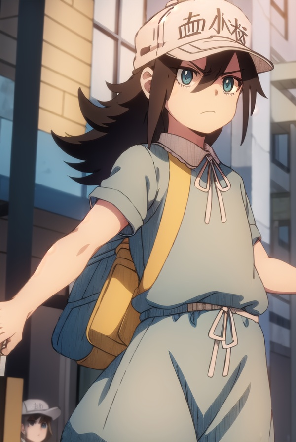 platelet,  ,  platelet on Tensor.Art