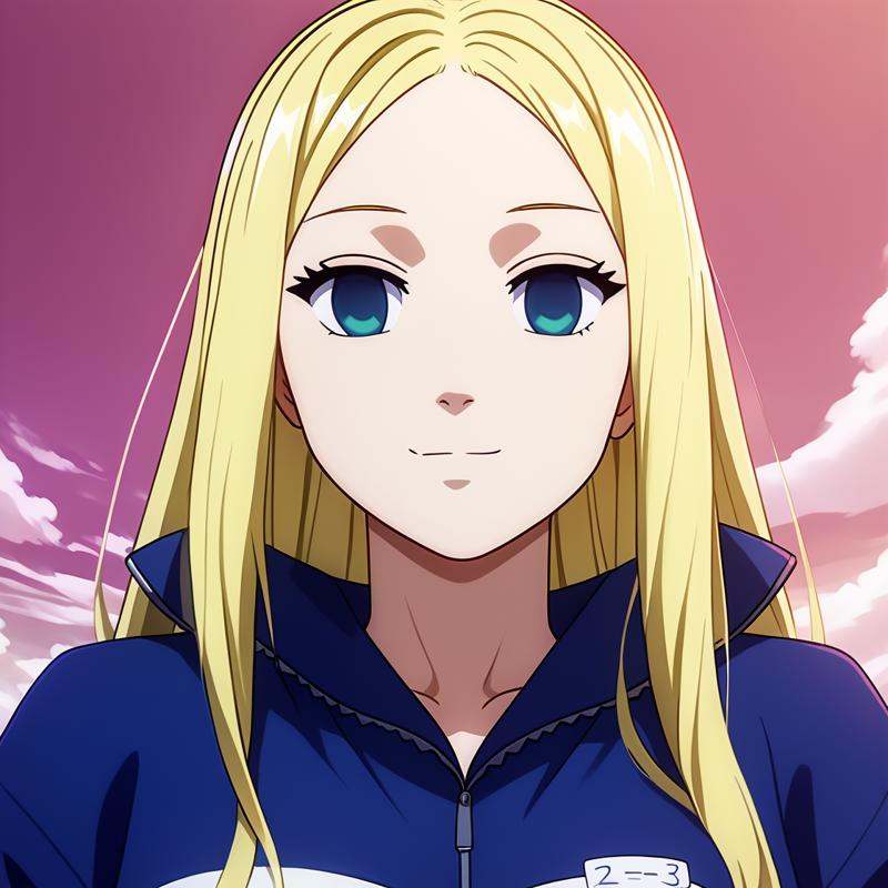 sharp focus,  pixiv masterpiece,  intricate details on Tensor.Art
