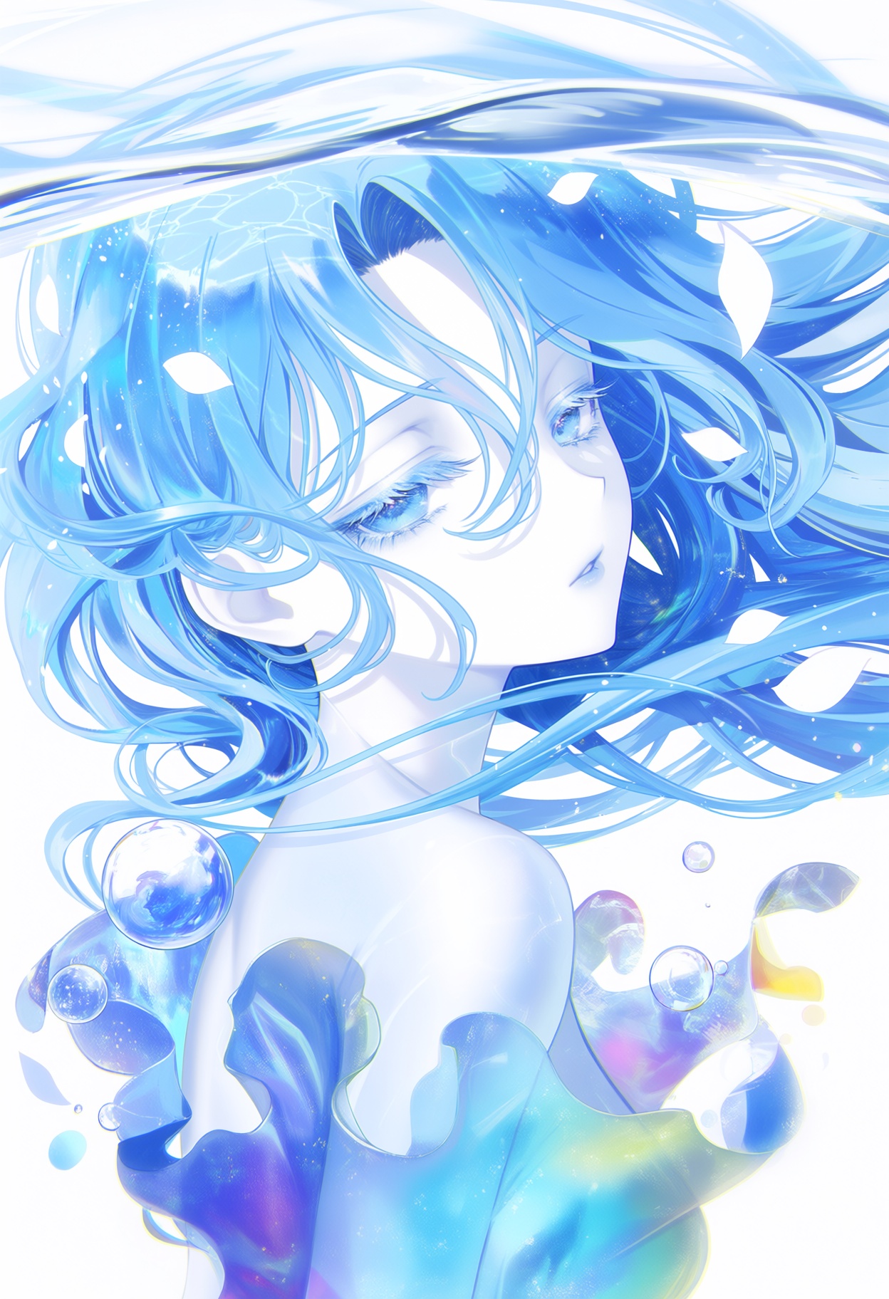 [,  ,  :@omone hokoma agm on Tensor.Art