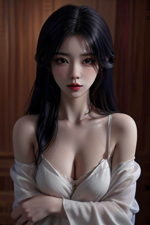 <lora:yunxi:0.7>,yunxii,