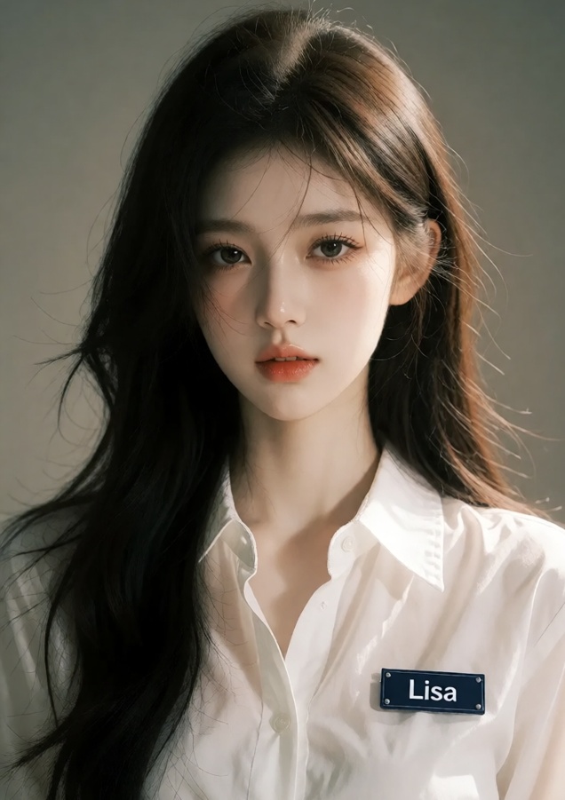 AI generated image by 苦茶 on Tensor.Art