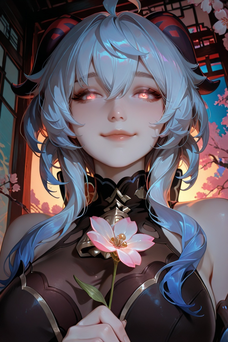 masterpiece,  best quality,  amazing quality on Tensor.Art