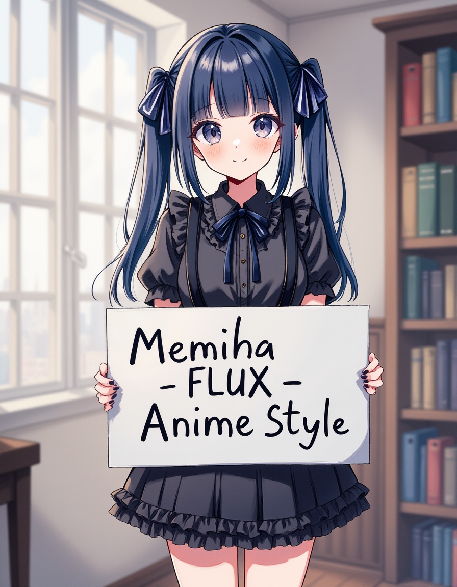 AI generated image by 樺野めみは on Tensor.Art