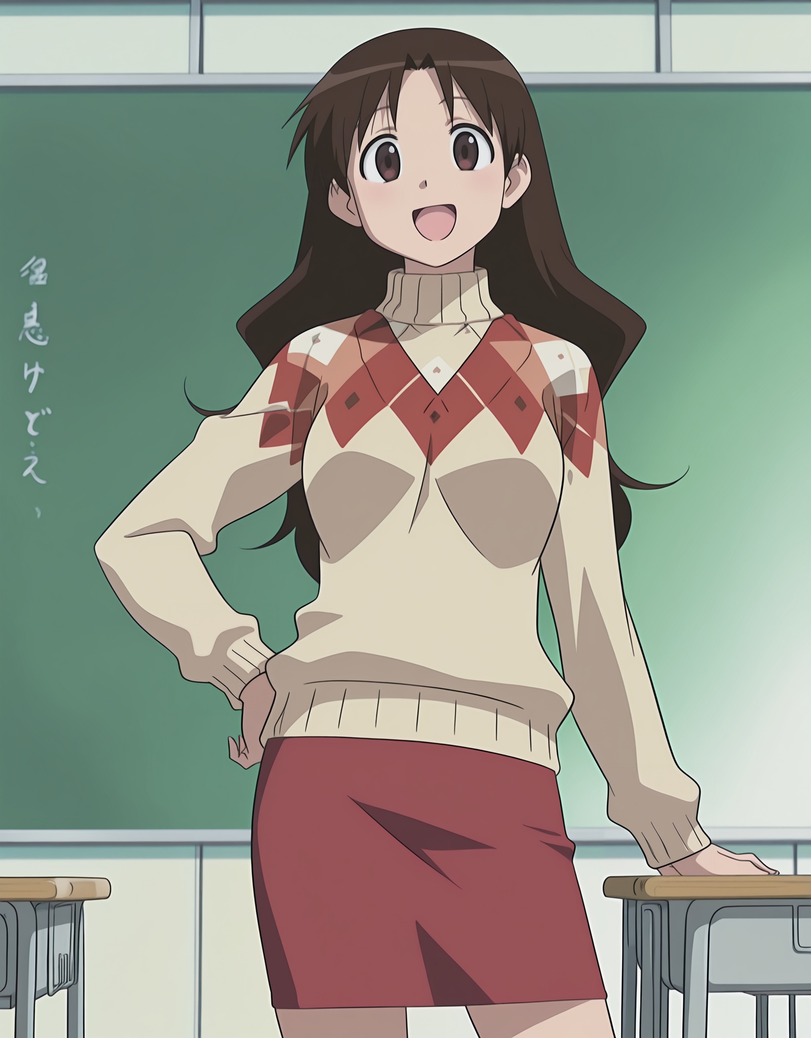 anime coloring,  masterpiece,  best quality on Tensor.Art