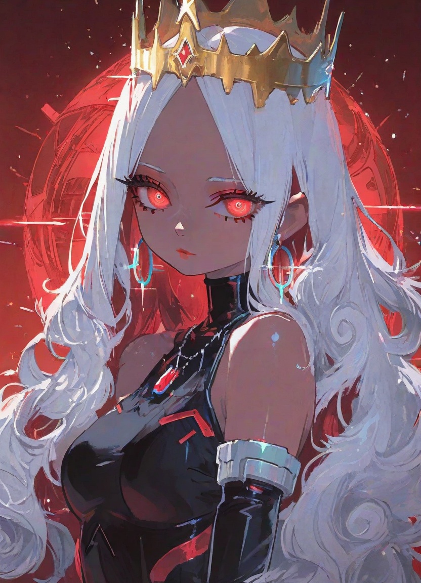 masterpiece,  best quality,  1girl on Tensor.Art