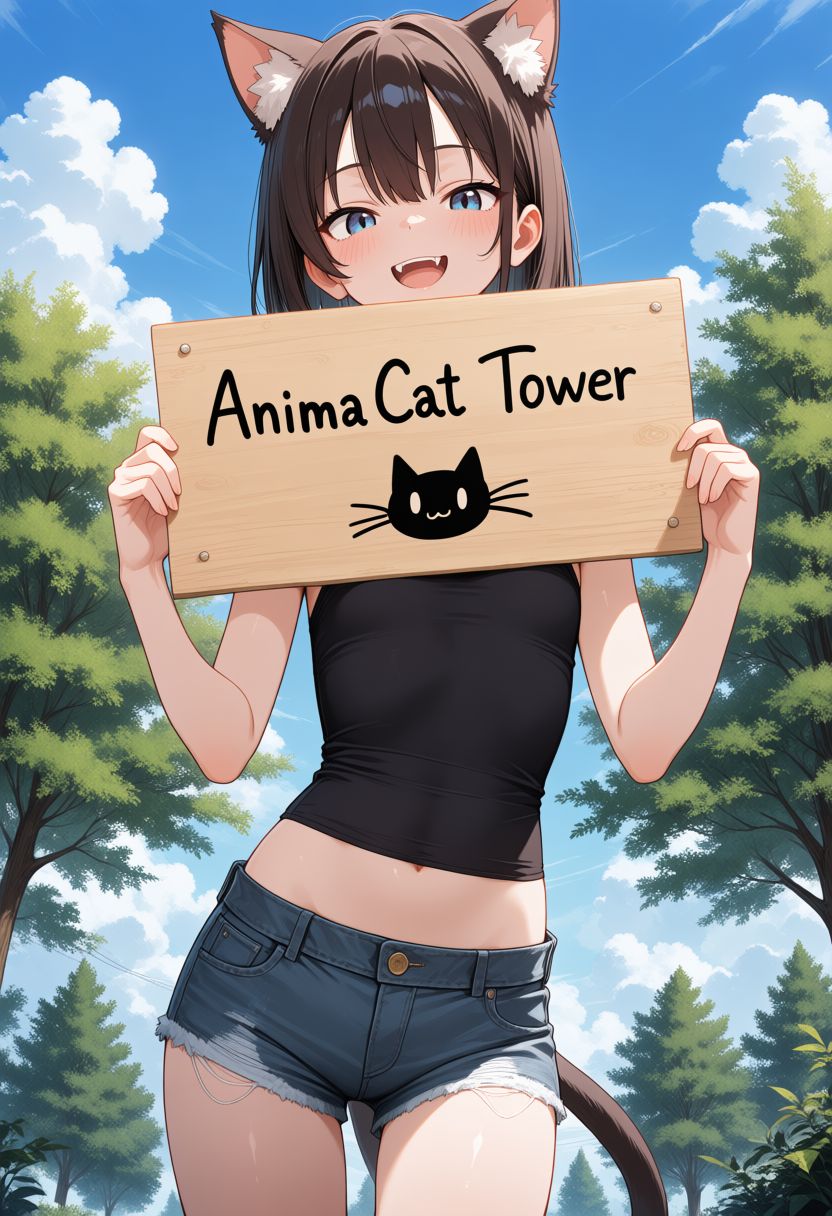 masterpiece,  best quality,  highres on Tensor.Art