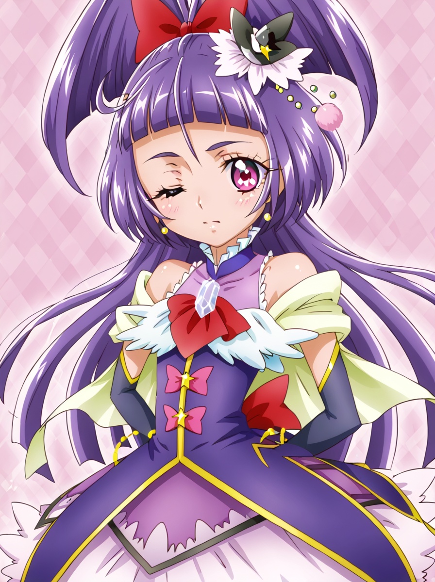 detailed background,  shiny skin, on Tensor.Art