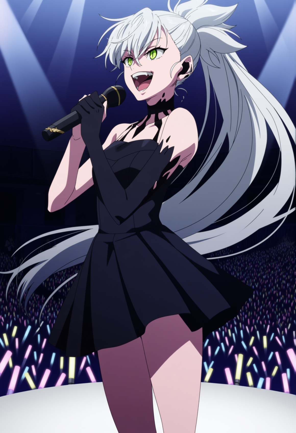 anime coloring,  anime screencap,  anime screenshot on Tensor.Art