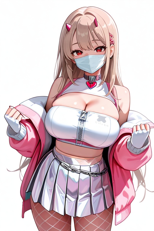 masterpiece,  best quality,  amazing quality on Tensor.Art
