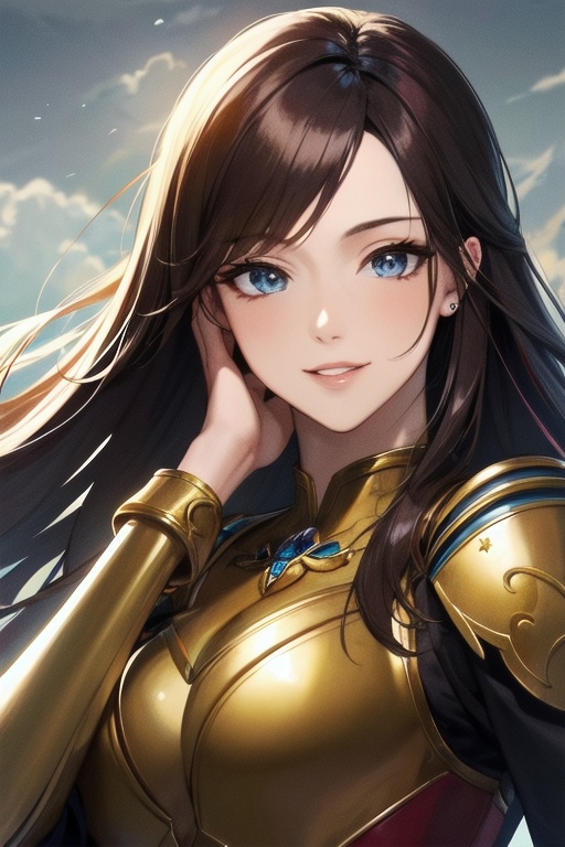 ((masterpiece)),  ((best quality)),  (ultra-detailed) on Tensor.Art