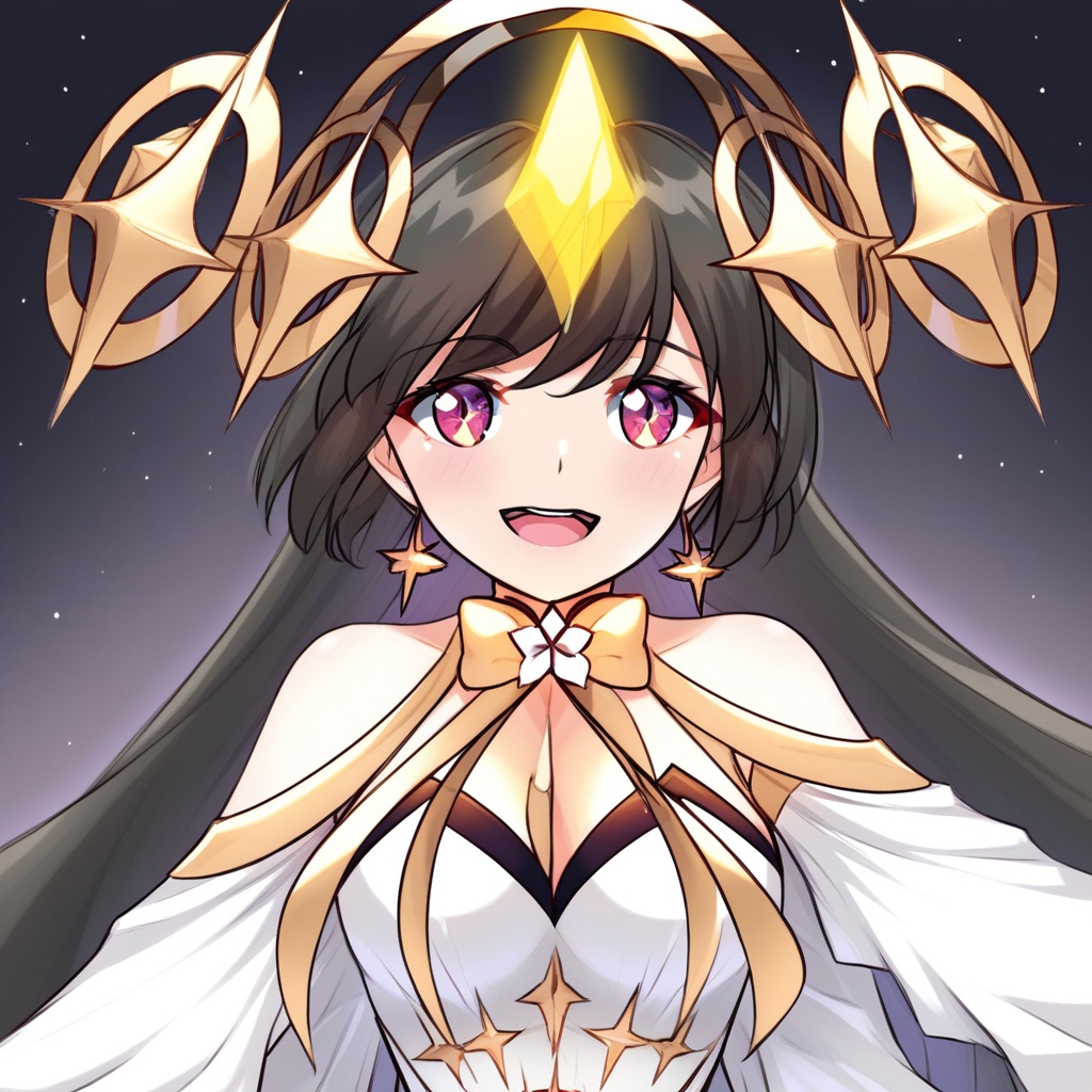 e7 ruele alter version on Tensor.Art