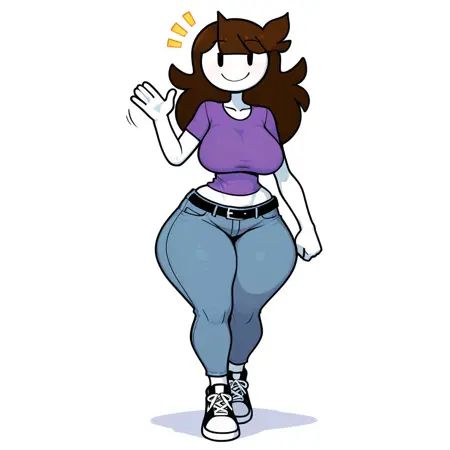 (high res,  hi res,  best quality on Tensor.Art