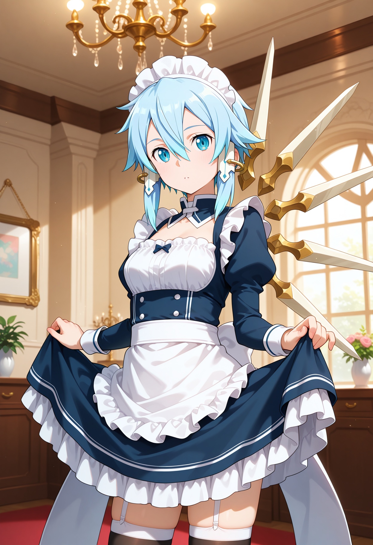 best quality,  masterpiece,  ccsinon on Tensor.Art
