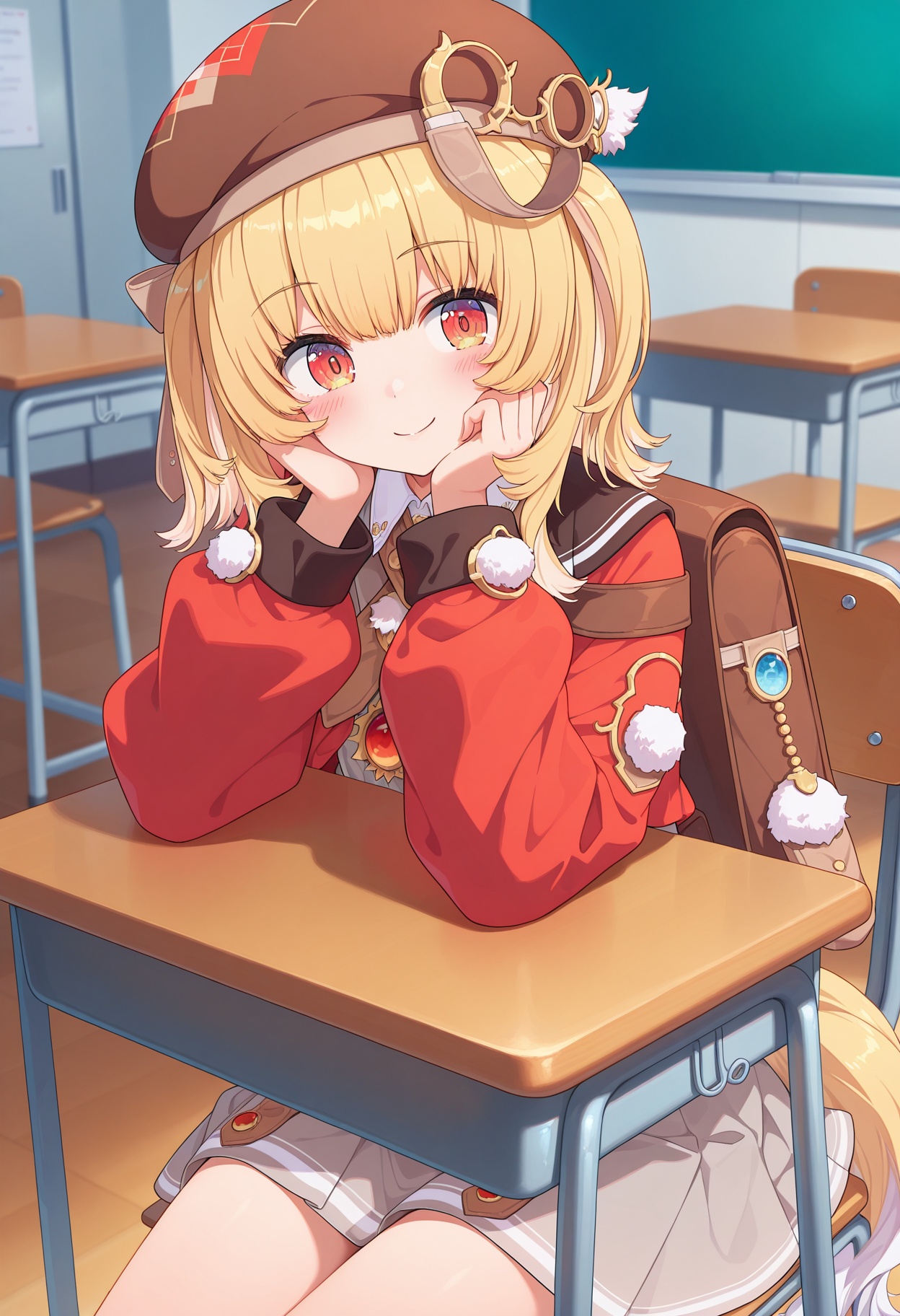 best quality,  masterpiece,  1girl on Tensor.Art