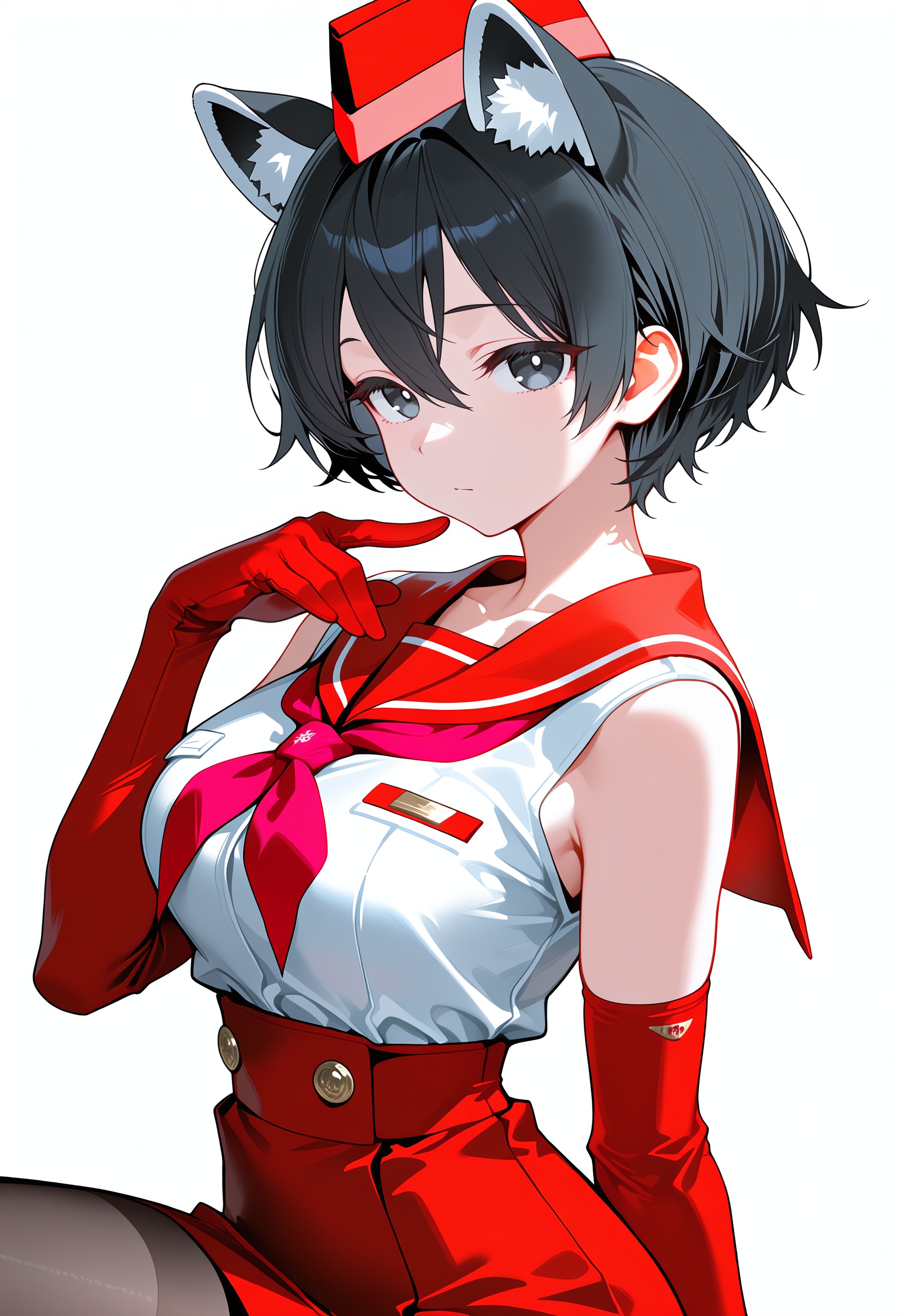 best quality,  score_7,  score_9 on Tensor.Art