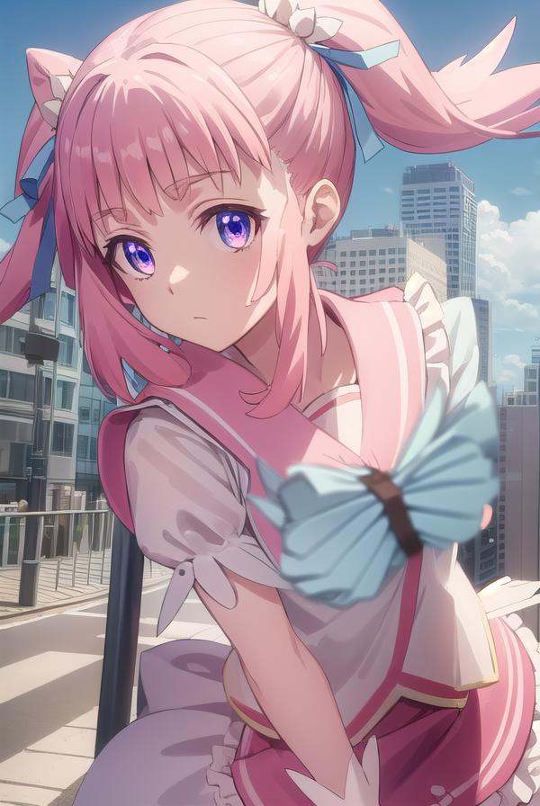 mamikakirameki,  ,  mamika kirameki on Tensor.Art