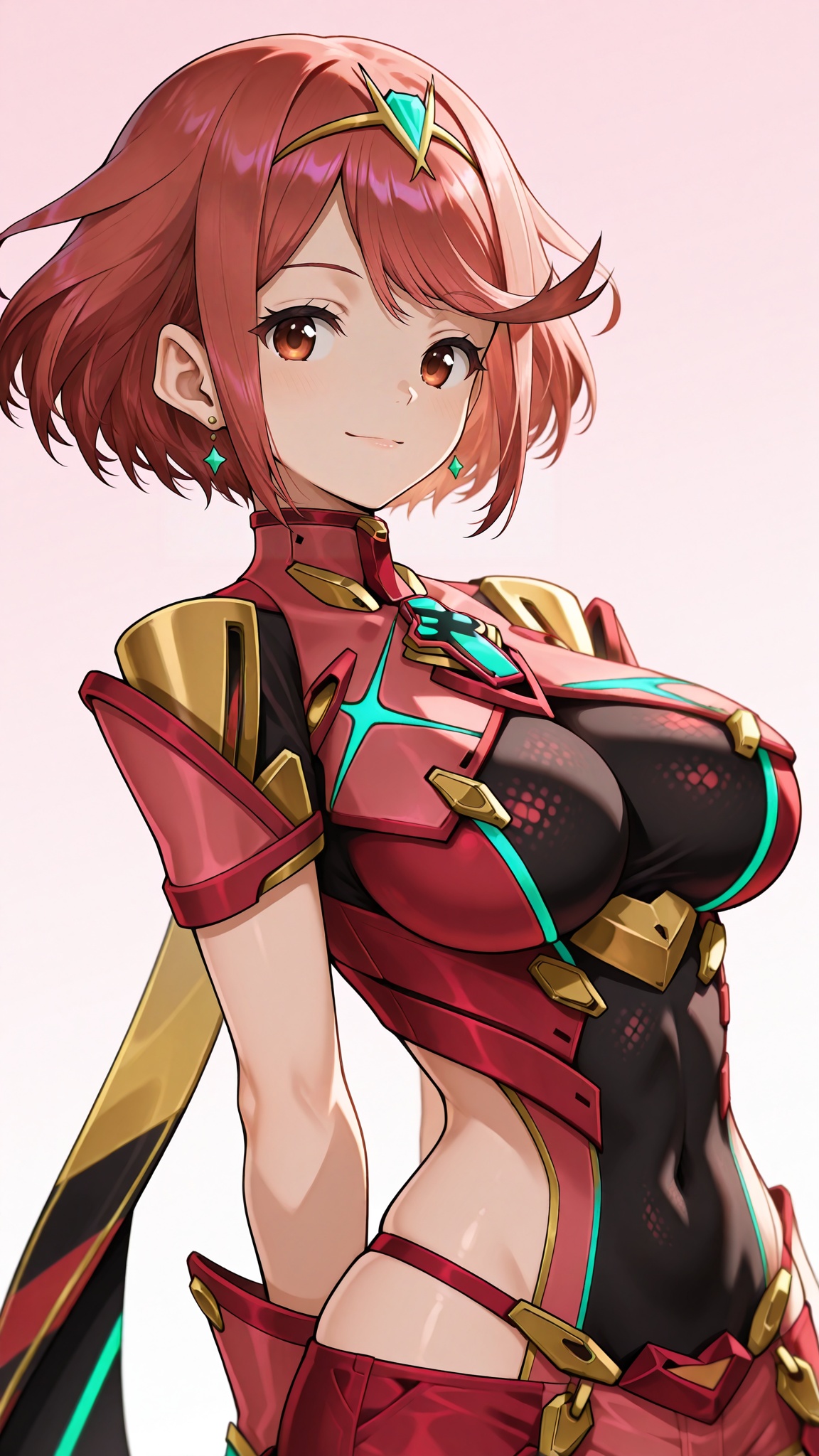 masterpiece,  best quality,  amazing quality on Tensor.Art