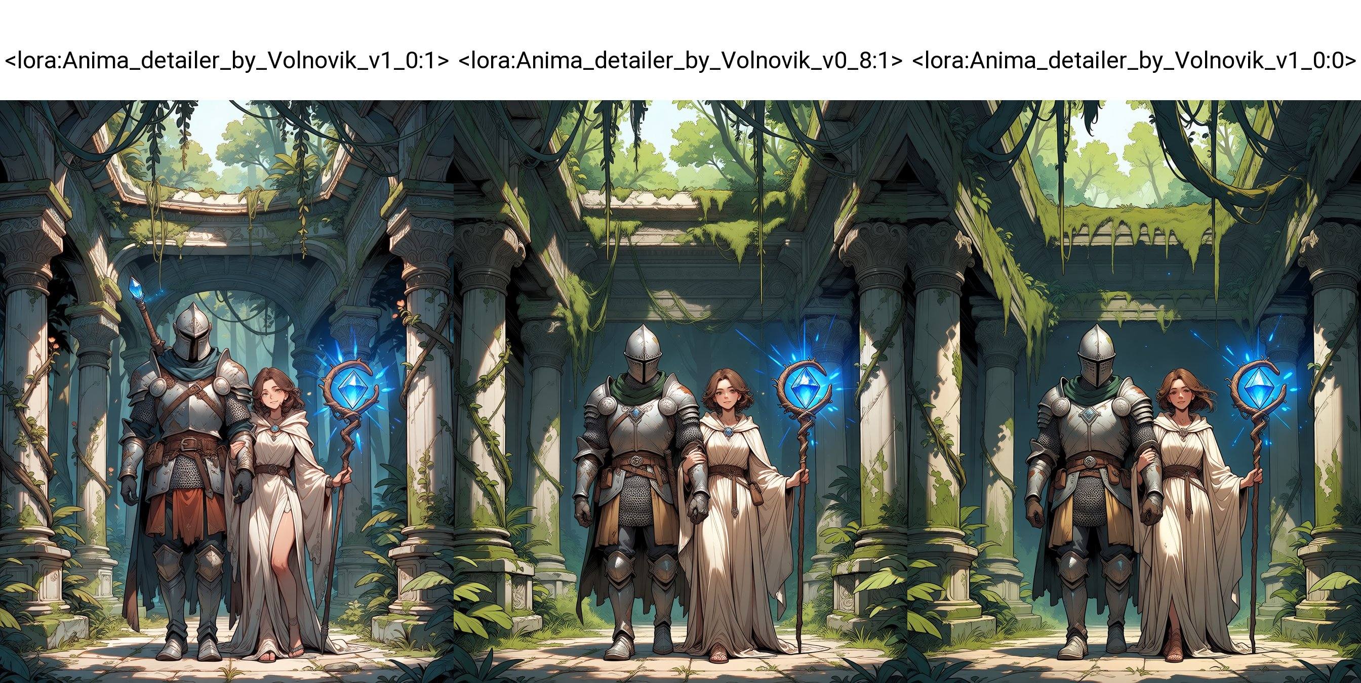 masterpiece,  best quality,  highres on Tensor.Art