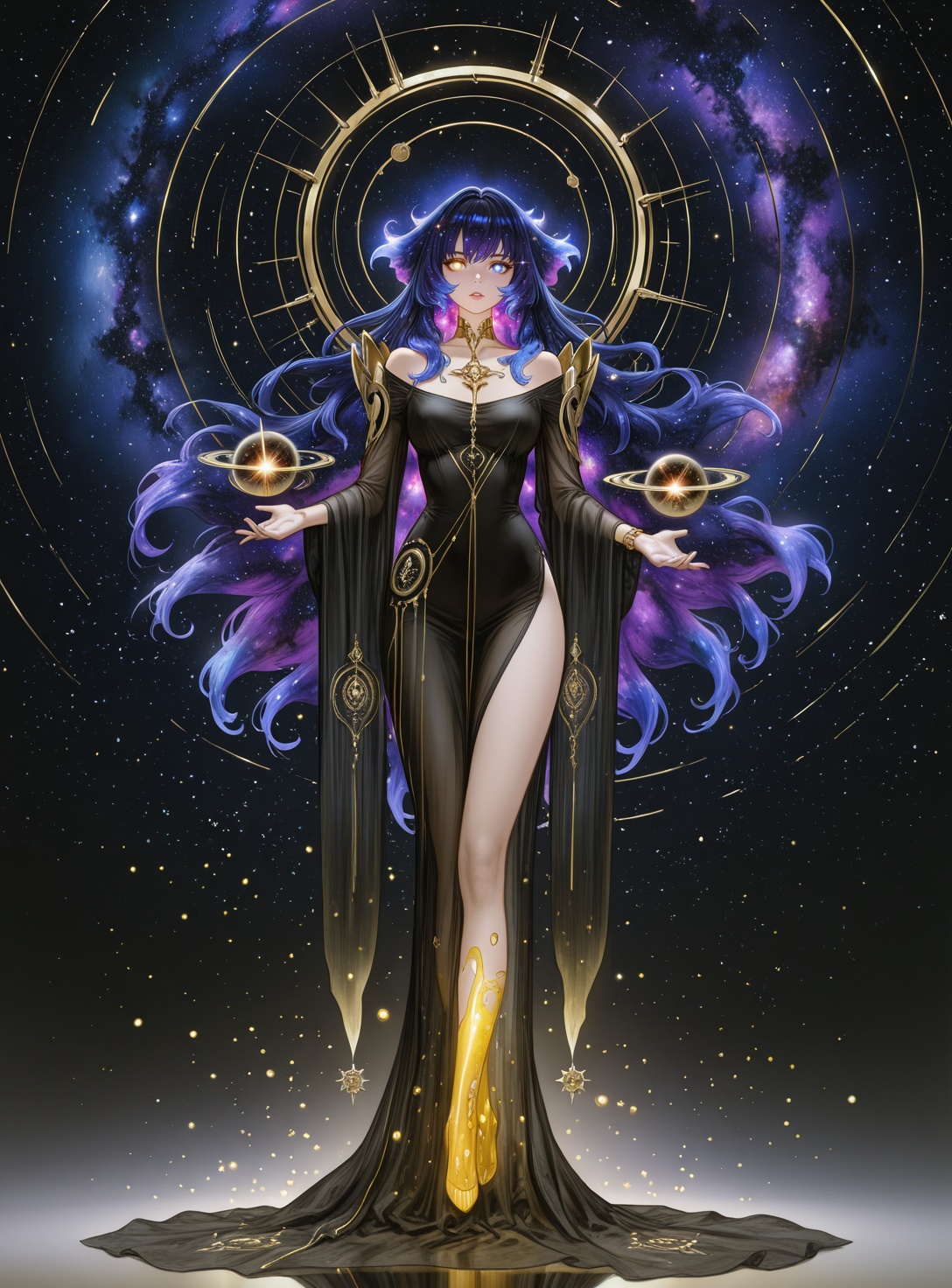 masterpiece,  best quality,  score_7 on Tensor.Art