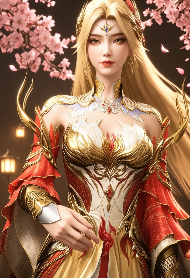 温清璇-国漫-Illustrious光辉 by 云落 on Tensor.Art