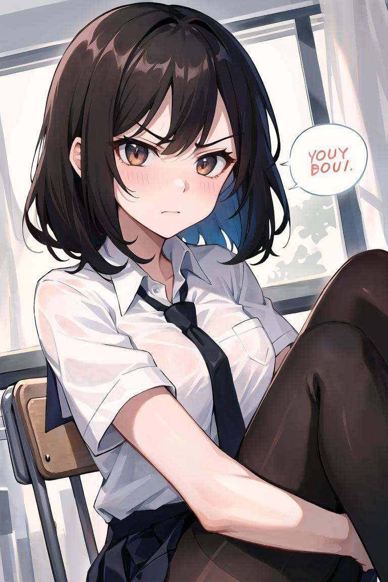 (best quality),  (masterpiece),  Ultra-detailed on Tensor.Art
