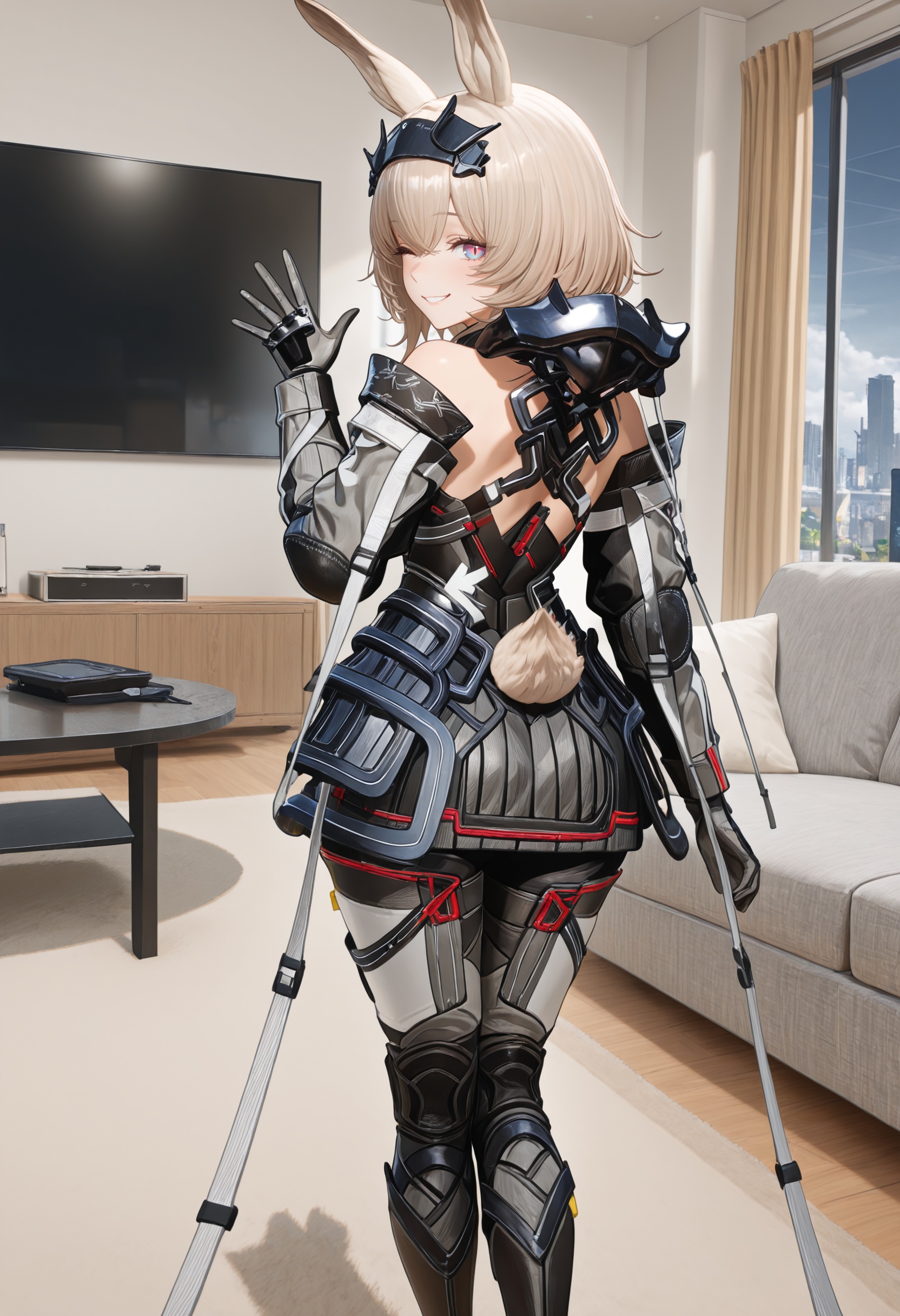 masterpiece,  best quality,  amazing quality on Tensor.Art