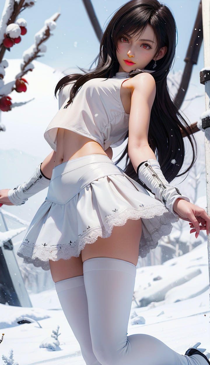masterpiece,  highres,  1girl on Tensor.Art