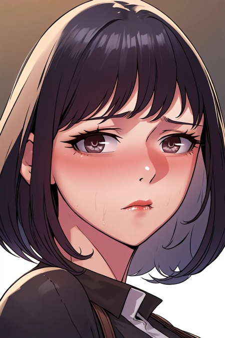 masterpiece,  high quality,  best quality on Tensor.Art