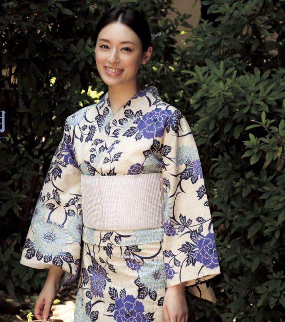 AI generated image by 絵王 on Tensor.Art